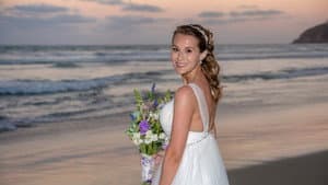 Destination Wedding — foto 8