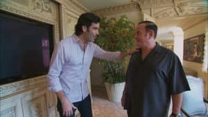 Episodio 3