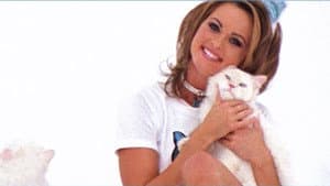 Playboy Video Centerfold: Karen McDougal - Playmate of the Year 1998 — foto 2