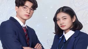 จูบลับสัมผัสหัวใจ — foto 1