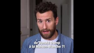 Episodio 12