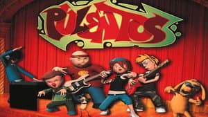 Pulentos — foto 1