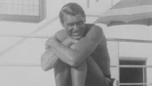 Becoming Cary Grant — foto 3