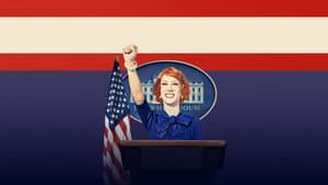 Kathy Griffin: A Hell of a Story — foto 1