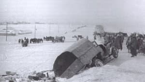 Stalingrad — foto 1