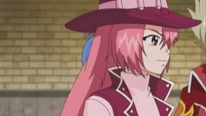 Episodio 7