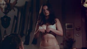 Anita — foto 3