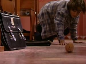 Episodio 3