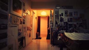 03-Flats — foto 6