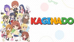 KAGINADO — foto 2