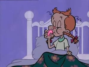 Episodio 1