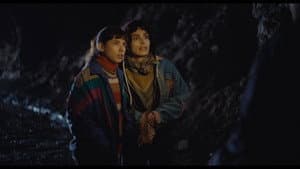 Miss Carbón — foto 1