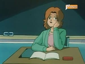 Episodio 41