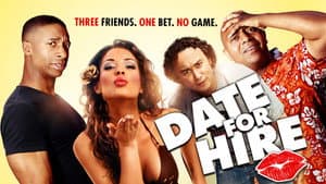 Date for Hire — foto 1
