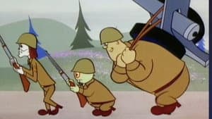 Episodio 33