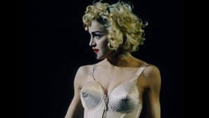 Façonner les femmes - Une histoire du soutien-gorge — foto 4