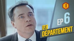 Episodio 6