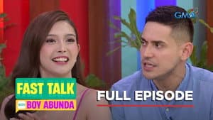 Episodio 338
