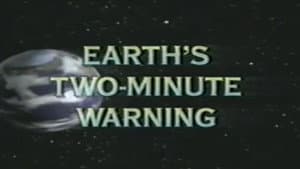 Earth's Two-Minute Warning — foto 1