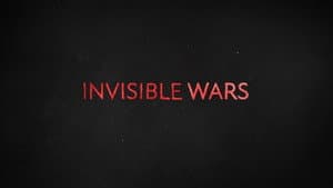 Invisible Wars — foto 1