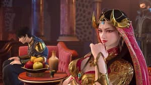 Episodio 6