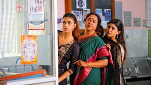 ரிவால்வர் ரீட்டா — foto 10