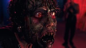 Demonios 2 — foto 9