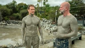 Episodio 4