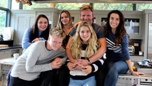 Matilda and the Ramsay Bunch — foto 2