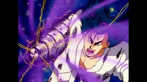 Episodio 57