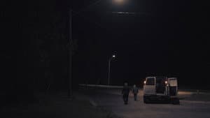 Popsy — foto 5