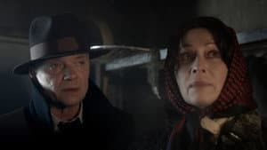 Episodio 7