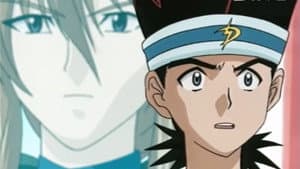 Episodio 16