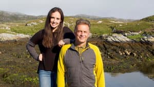 Episodio 6