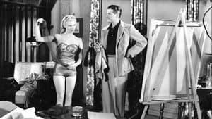 The Petty Girl — foto 2