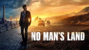 No Man's Land — foto 11