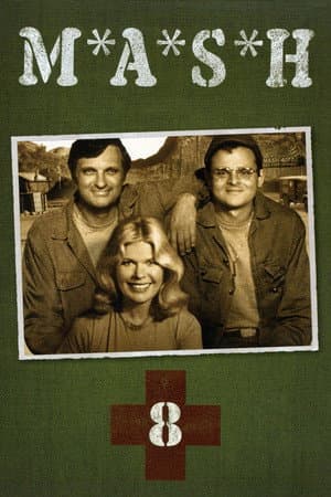 Temporada 8