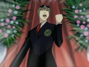 Episodio 19