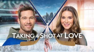 Taking a Shot at Love — foto 4