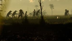 Menata Masa Depan — foto 1