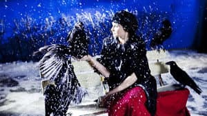 Последняя сказка Риты — foto 3