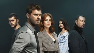 Çarpışma — foto 1