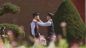 2반 이희수 — foto 7