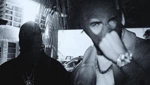 Jackboys II — foto 1
