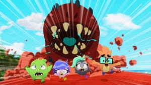 Episodio 4