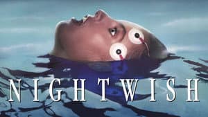 Nightwish — foto 7