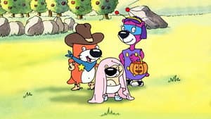PB&J Otter — foto 1