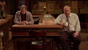 Horace and Pete — foto 1