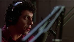 Talk Radio — foto 1