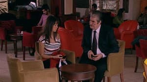 Episodio 44